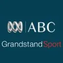 ABC Grandstand Radio