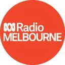 ABC Melbourne