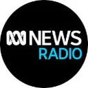 ABC News Radio 103.9 FM