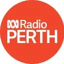 ABC Perth