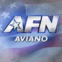 AFN Aviano