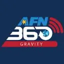 AFN Gravity