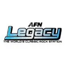 AFN Legacy