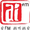 AI FM