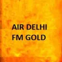 AIR Gold FM Delhi