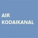 AIR Kodaikanal FM