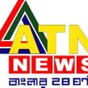 ATN News Radio