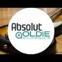 Absolut Oldie Classics