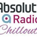 Absolut Radio Chillout