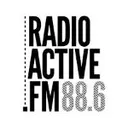 Active 89 FM