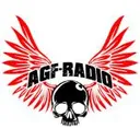 AgF-Radio