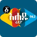 Ahadu Radio FM 94.3