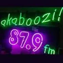 Akaboozi 87.9 FM Kampala