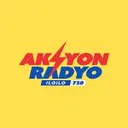 Aksyon Radio Iloilo 720