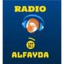 Al Fayda FM 90.1