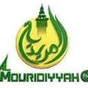 Al Mouridiyyah FM