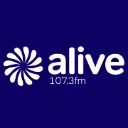 Alive 107.3 FM