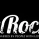 All Rock FM