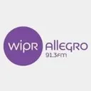 Allegro 91.3 FM