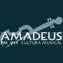 Amadeus 91.1 FM