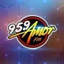 Amor 95.9 FM