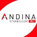 Andina Stereo FM 95.1