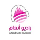 Angham Radio