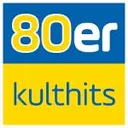 Antenne Bayern - 80er Kulthits