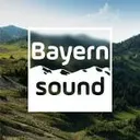 Antenne Bayern - Bayern Sound