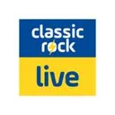 Antenne Bayern - Classic Rock Live