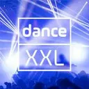 Antenne Bayern - Dance XXL