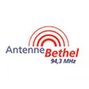 Antenne Bethel 94.3 FM