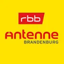 Antenne Brandenburg - Frankurt