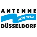 Antenne Duesseldorf 104.2