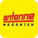 Antenne Kaernten