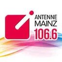 Antenne Mainz 106.6 FM