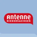 Antenne Niedersachsen Bremen