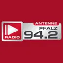Antenne Pfalz 94.2 FM