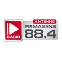 Antenne Pirmasens 88.4 FM