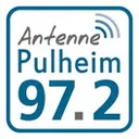 Antenne Pulheim 97.2 FM