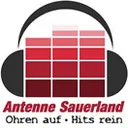 Antenne Sauerland