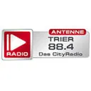 Antenne Trier 88.4 FM