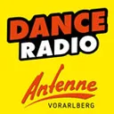 Antenne Vorarlberg Dance Radio