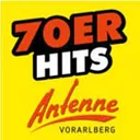 Antenne Vorarlberg Die 70er