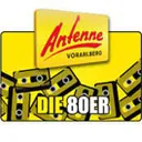Antenne Vorarlberg Die 80er