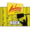 Antenne Vorarlberg Rock