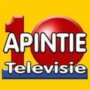 Apintie 97.1 FM
