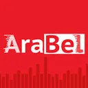 AraBel FM 106.8