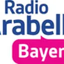 Arabella Bayern