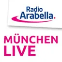 Arabella Live 105.2